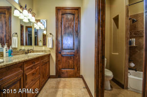 3159 E Bonanza Ct, Gilbert, AZ 85297 photo 44