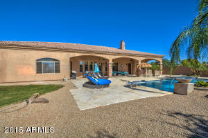 3159 E Bonanza Ct, Gilbert, AZ 85297 photo 64
