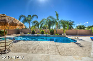 3159 E Bonanza Ct, Gilbert, AZ 85297 photo 56