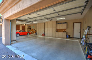 3159 E Bonanza Ct, Gilbert, AZ 85297 photo 68