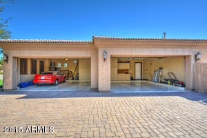 3159 E Bonanza Ct, Gilbert, AZ 85297 photo 69