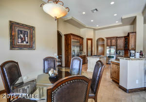 3159 E Bonanza Ct, Gilbert, AZ 85297 photo 17