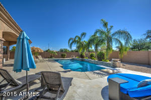 3159 E Bonanza Ct, Gilbert, AZ 85297 photo 55