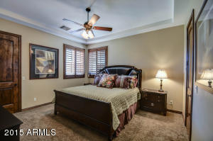 3159 E Bonanza Ct, Gilbert, AZ 85297 photo 50