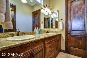 3159 E Bonanza Ct, Gilbert, AZ 85297 photo 46