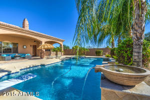 3159 E Bonanza Ct, Gilbert, AZ 85297 photo 62