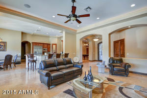 3159 E Bonanza Ct, Gilbert, AZ 85297 photo 27