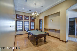 3159 E Bonanza Ct, Gilbert, AZ 85297 photo 19