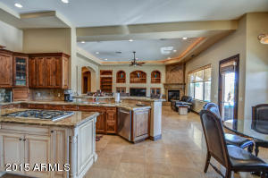 3159 E Bonanza Ct, Gilbert, AZ 85297 photo 6