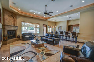 3159 E Bonanza Ct, Gilbert, AZ 85297 photo 25