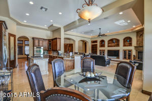 3159 E Bonanza Ct, Gilbert, AZ 85297 photo 16