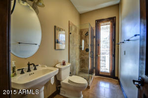 3159 E Bonanza Ct, Gilbert, AZ 85297 photo 47