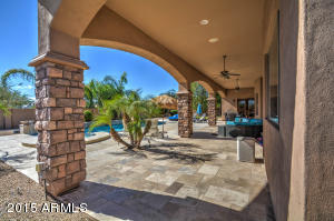 3159 E Bonanza Ct, Gilbert, AZ 85297 photo 53