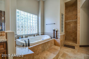 3159 E Bonanza Ct, Gilbert, AZ 85297 photo 42