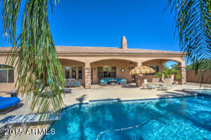 3159 E Bonanza Ct, Gilbert, AZ 85297 photo 63