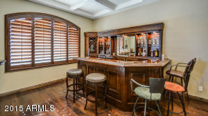 3159 E Bonanza Ct, Gilbert, AZ 85297 photo 30