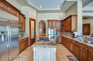 3159 E Bonanza Ct, Gilbert, AZ 85297 photo 8