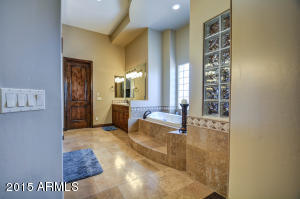 3159 E Bonanza Ct, Gilbert, AZ 85297 photo 38