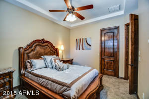 3159 E Bonanza Ct, Gilbert, AZ 85297 photo 49
