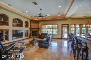 3159 E Bonanza Ct, Gilbert, AZ 85297 photo 24