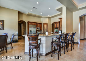 3159 E Bonanza Ct, Gilbert, AZ 85297 photo 22