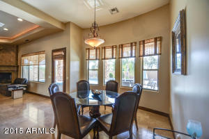 3159 E Bonanza Ct, Gilbert, AZ 85297 photo 15