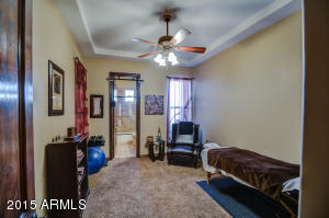 3159 E Bonanza Ct, Gilbert, AZ 85297 photo 48