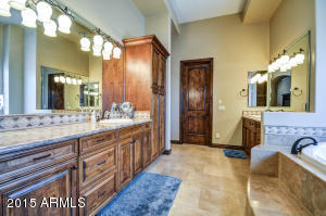 3159 E Bonanza Ct, Gilbert, AZ 85297 photo 39