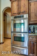 3159 E Bonanza Ct, Gilbert, AZ 85297 photo 14