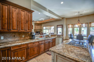 3159 E Bonanza Ct, Gilbert, AZ 85297 photo 12