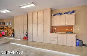 3159 E Bonanza Ct, Gilbert, AZ 85297 photo 70