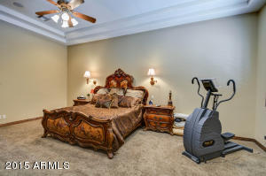 3159 E Bonanza Ct, Gilbert, AZ 85297 photo 35