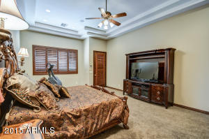 3159 E Bonanza Ct, Gilbert, AZ 85297 photo 34