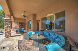 3159 E Bonanza Ct, Gilbert, AZ 85297 photo 57