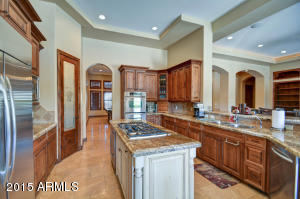 3159 E Bonanza Ct, Gilbert, AZ 85297 photo 7