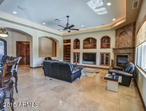 3159 E Bonanza Ct, Gilbert, AZ 85297 photo 21