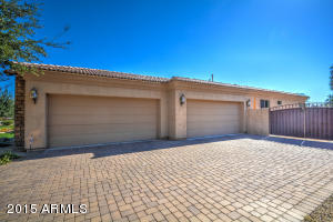 3159 E Bonanza Ct, Gilbert, AZ 85297 photo 67