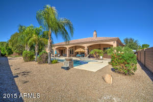 3159 E Bonanza Ct, Gilbert, AZ 85297 photo 59