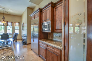 3159 E Bonanza Ct, Gilbert, AZ 85297 photo 13