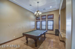3159 E Bonanza Ct, Gilbert, AZ 85297 photo 18