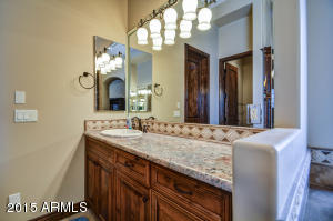 3159 E Bonanza Ct, Gilbert, AZ 85297 photo 40