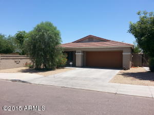 7405 S 3rd Ave, Phoenix, AZ 85041 photo 1