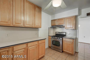 3436 E Coolidge St, Phoenix, AZ 85018 photo 22