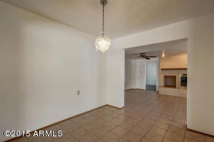 3436 E Coolidge St, Phoenix, AZ 85018 photo 8