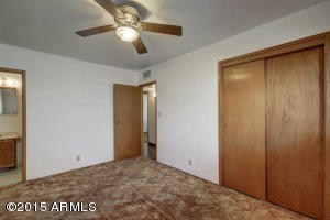 3436 E Coolidge St, Phoenix, AZ 85018 photo 16