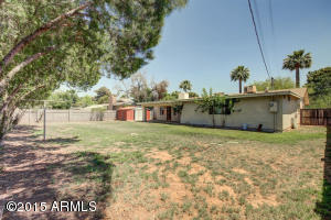 3436 E Coolidge St, Phoenix, AZ 85018 photo 41