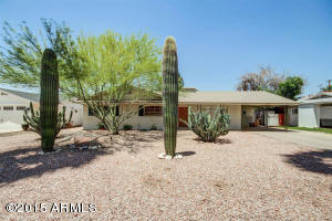 3436 E Coolidge St, Phoenix, AZ 85018 photo 2