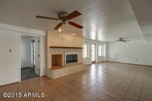 3436 E Coolidge St, Phoenix, AZ 85018 photo 23