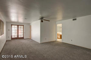 3436 E Coolidge St, Phoenix, AZ 85018 photo 30