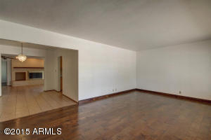 3436 E Coolidge St, Phoenix, AZ 85018 photo 7
